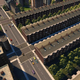Image for article titled The Most Detailed Video Game New York City We've Ever Seen